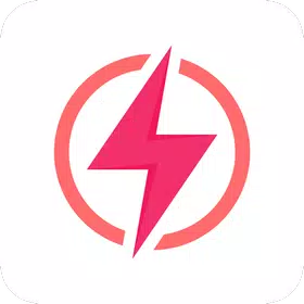 雷霆加速噐下载安装